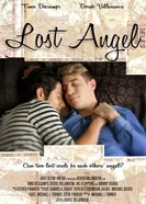 Lost Angel постер