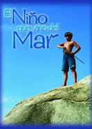 Мальчик, пришедший с моря 1999 постер