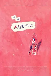 In My Absence постер