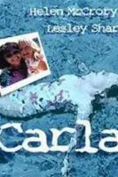 Карла 2003 постер
