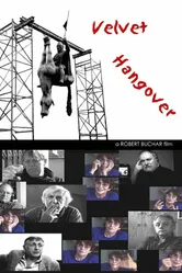 Бархатное наследие 2000 постер