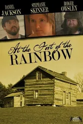 At the Foot of the Rainbow постер