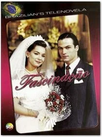 Постер Очарование 1998