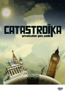 Катастройка 1991 постер