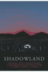 Shadowland 2014 постер