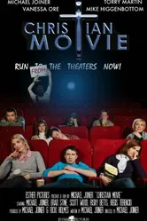 Christian Movie постер