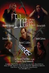 Inbetween 2008, Канада постер