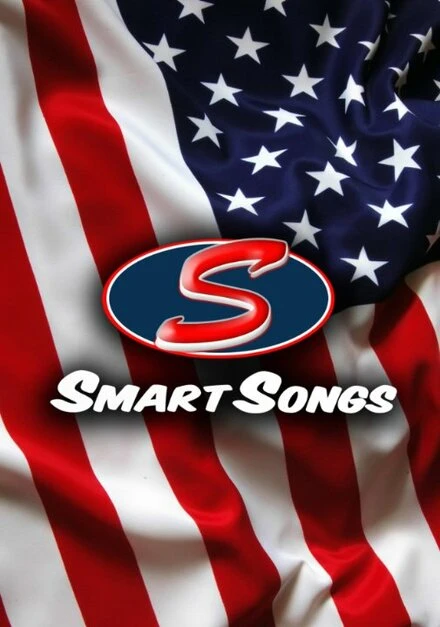 Постер Smart Songs