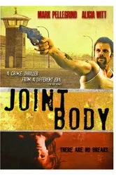 Joint Body постер