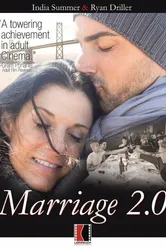 Marriage 2.0 2015 постер