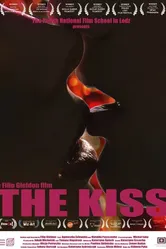 The Kiss 2013, Польша постер
