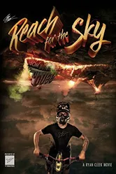 Reach for the Sky постер