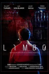 L1MB0 постер