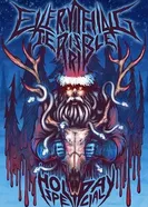 Everything is Terrible! Holiday Special постер