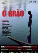 O Grão постер