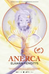 Anerca, Elämän Hengitys постер