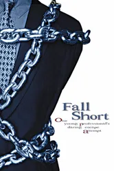 Fall Short постер