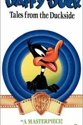 Wise Quackers постер