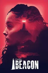 Dark Beacon постер