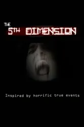 The 5th Dimension постер