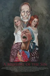 A Measure of the Sin постер