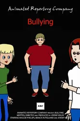 Bullying постер