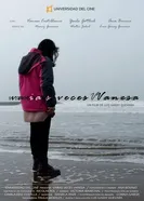 Varias veces Vanesa постер