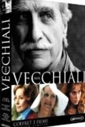 На последней ступени 1983 постер