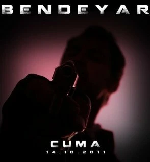 Постер Bendeyar