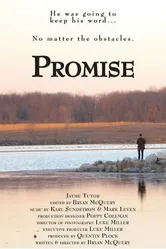 Promise 2006 постер