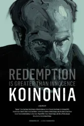 Koinonia постер