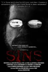 Sins 2013 постер