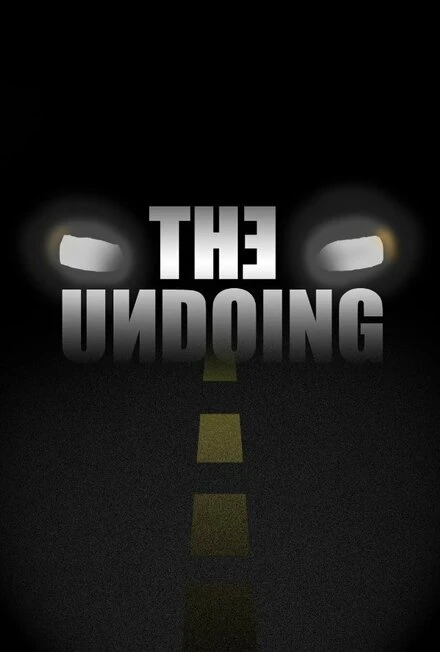 Постер The Undoing 2014