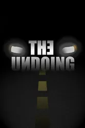 The Undoing 2014 постер