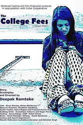 The College Fees постер