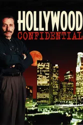 Секреты Голливуда 1997 постер