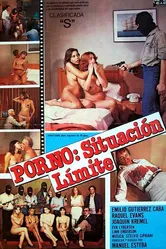 Экстремальная ситуация 1982 постер