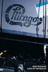 Live by Request: Chicago постер