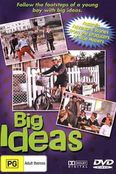 Big Ideas постер