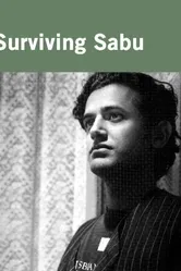 Surviving Sabu постер
