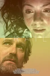 Frail 2012 постер