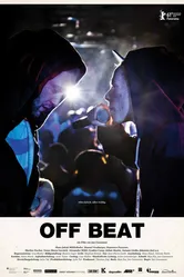 Off Beat 2011 постер