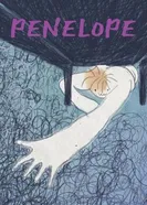 Пенелопа 2017 постер