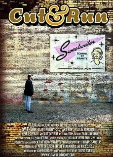 Постер Cut and Run 2004