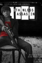 Stainless Assassin постер