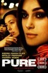 Постер Pure 2005
