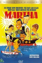 Марта 1967 постер