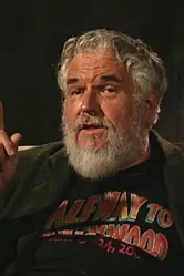 Brakhage: The Final Word постер