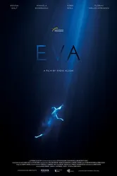 Ева 2018, Швейцария постер