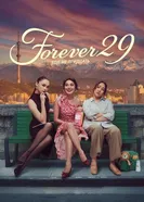 Forever 29 постер